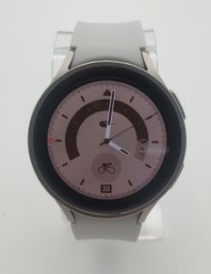 01-200600262: Samsung galaxy watch5 pro 45mm