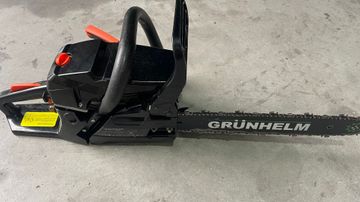 01-200610366: Dnipro-M dsg-62h