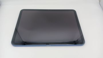 01-200744545: Apple ipad 10.9 2022 wi-fi 64gb
