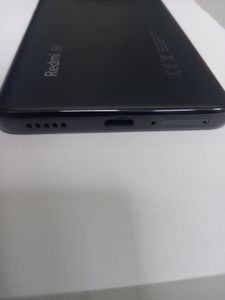 01-200744944: Xiaomi redmi note 14 pro+ 5g 8/256gb