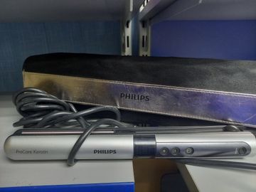 01-200744190: Philips hp 8361