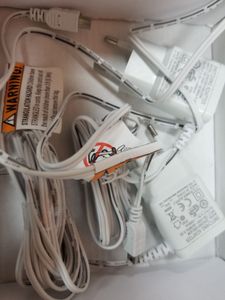 01-200605976: Без Виробника baby monitor vb605