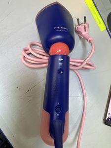 01-200745087: Philips 5000 series sth5030/20