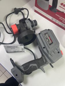 01-200747414: Forte sg-7065