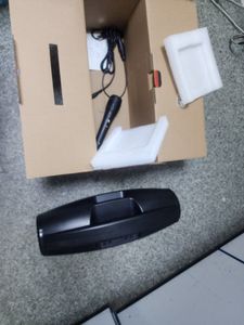 01-200748709: Bkk b100