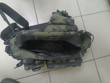 01-200747373: Без Виробника без моделі