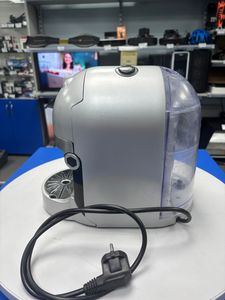 01-200744811: Zepter zespresso cafe 41054