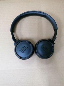 01-200748331: Jbl tune 510bt