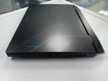 01-200745509: Acer 15/core i5-12450h ddr5/16gb ddr4/ssd 512 gb/geforce rtx3050 4gb