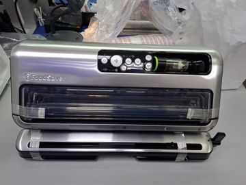 01-200748946: Foodsaver ffs006x