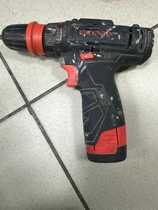 01-200749055: Dnipro-M cd-12qp 1акб 2ah зп