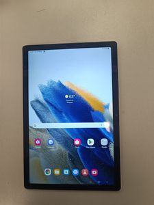 01-200571415: Samsung galaxy tab a8 10.5 4/128gb wi-fi