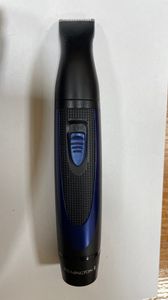 01-200582575: Remington hc900