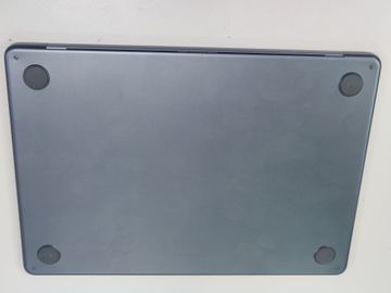 01-200749827: Apple macbook air 13.6'' a3113/m3/ram16gb/ssd256gb/gpu 8 core