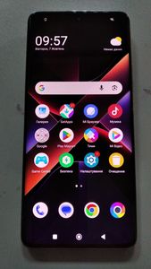 01-200743935: Poco x7 8/256gb