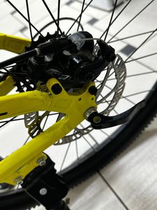 01-200743140: Vento monte 26 2021