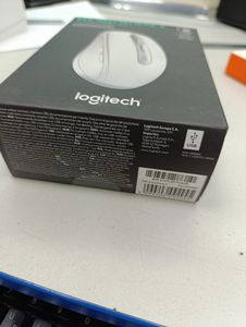 01-200750567: Logitech mx anywhere 3
