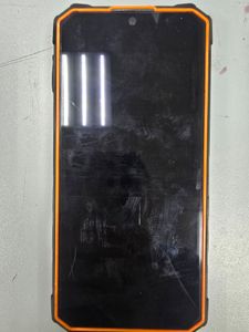 01-200749117: Hotwav cyber 13 pro 12/256gb