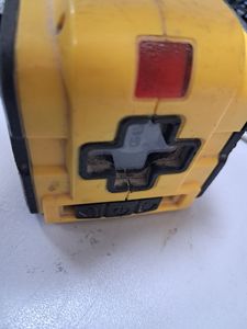 01-200593348: Stanley stht77340