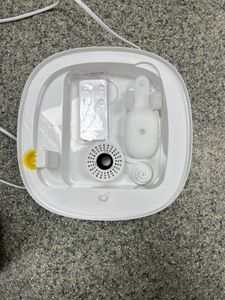 01-200752745: Hyundai minji60kr