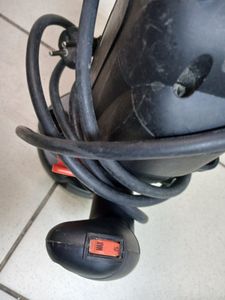 01-200750851: Dnipro-M er-160s