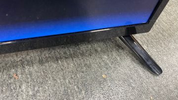 01-200584235: Liberton 24tp1hdt