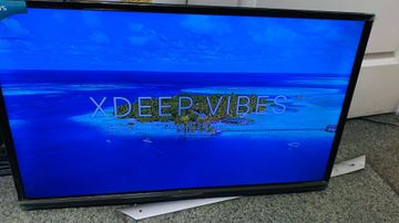 01-200750425: Bravis led-32g5000+t2