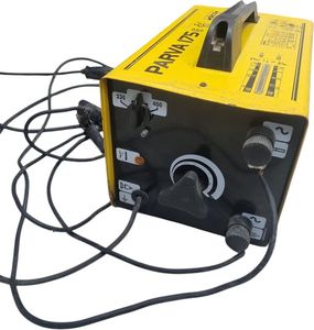 01-200577584: Deca parva 175e