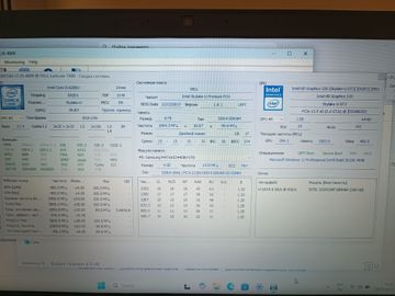 01-200536418: Dell 14/core i5 6200u ddr3/8gb ddr3/hdd *відсутній/ssd 180 gb/*інтегрована