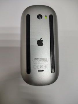 01-200753419: Apple magic mouse 2
