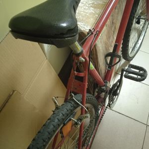 01-200745211: Stick без моделі