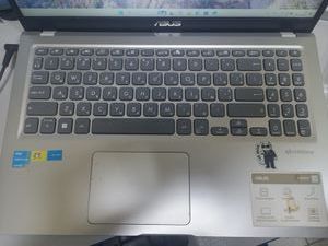 01-200753074: Asus vivobook 15 x1500ka