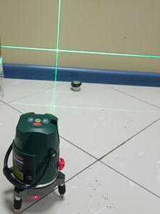 01-200753211: Dwt llc03-30