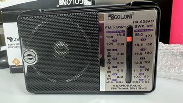 16-000187891: Colon rx 606ac