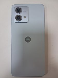 01-200609276: Motorola moto g85 8/256gb