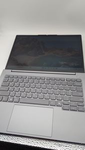 01-200743437: Lenovo 14/core ultra 5 125u s1 ddr5/32gb ddr5/hdd *відсутній/ssd 1000 gb/*інтегрована