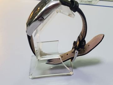 01-200755569: Longines l2.642.4