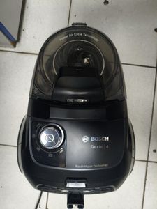 Б/в Пилосос Bosch serie 4 bgc21x200 01-200755739