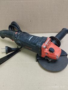 01-200755819: Dnipro-M gl-125s