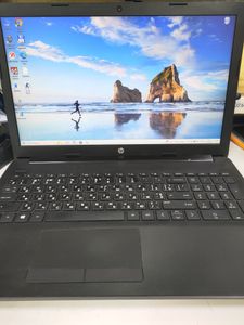 01-200754955: Hp 16/ryzen 5 2500u ddr4/12gb ddr4/ssd 640 gb/*інтегрована