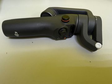 01-200755901: Dji osmo mobile 6