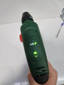 01-200368094: Bosch uneo 14,4 зп