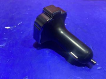 Б/в Fm-модулятор Fm 04 19-000005301