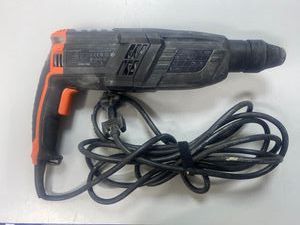 01-200593375: Dnipro-M rh-16