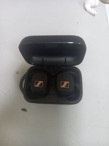 01-200757516: Sennheiser sport true wireless