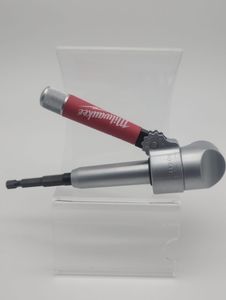 01-200604571: Milwaukee osd2