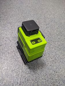 01-200750372: Svarog 4-d