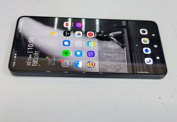 01-200758797: Xiaomi poco x6 pro 12/512gb