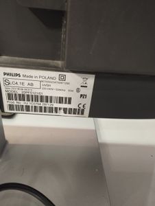 01-200759485: Philips 20pf5121/01