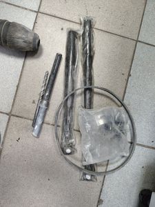 01-200759378: Makita hm0860c